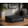 Acer Veriton VGN100 AI NVIDIA Spark GB10/128GB/2TB/Nvidia DGX OS - 1575555 - zdjęcie 13